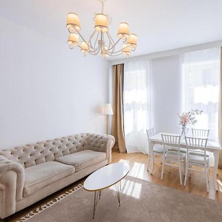 Vienna My City Apartment 2Bedroom Екстериор снимка