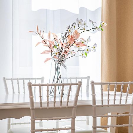 Vienna My City Apartment 2Bedroom Екстериор снимка