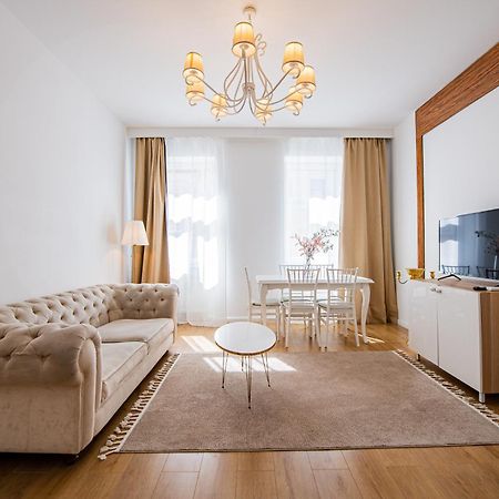 Vienna My City Apartment 2Bedroom Екстериор снимка