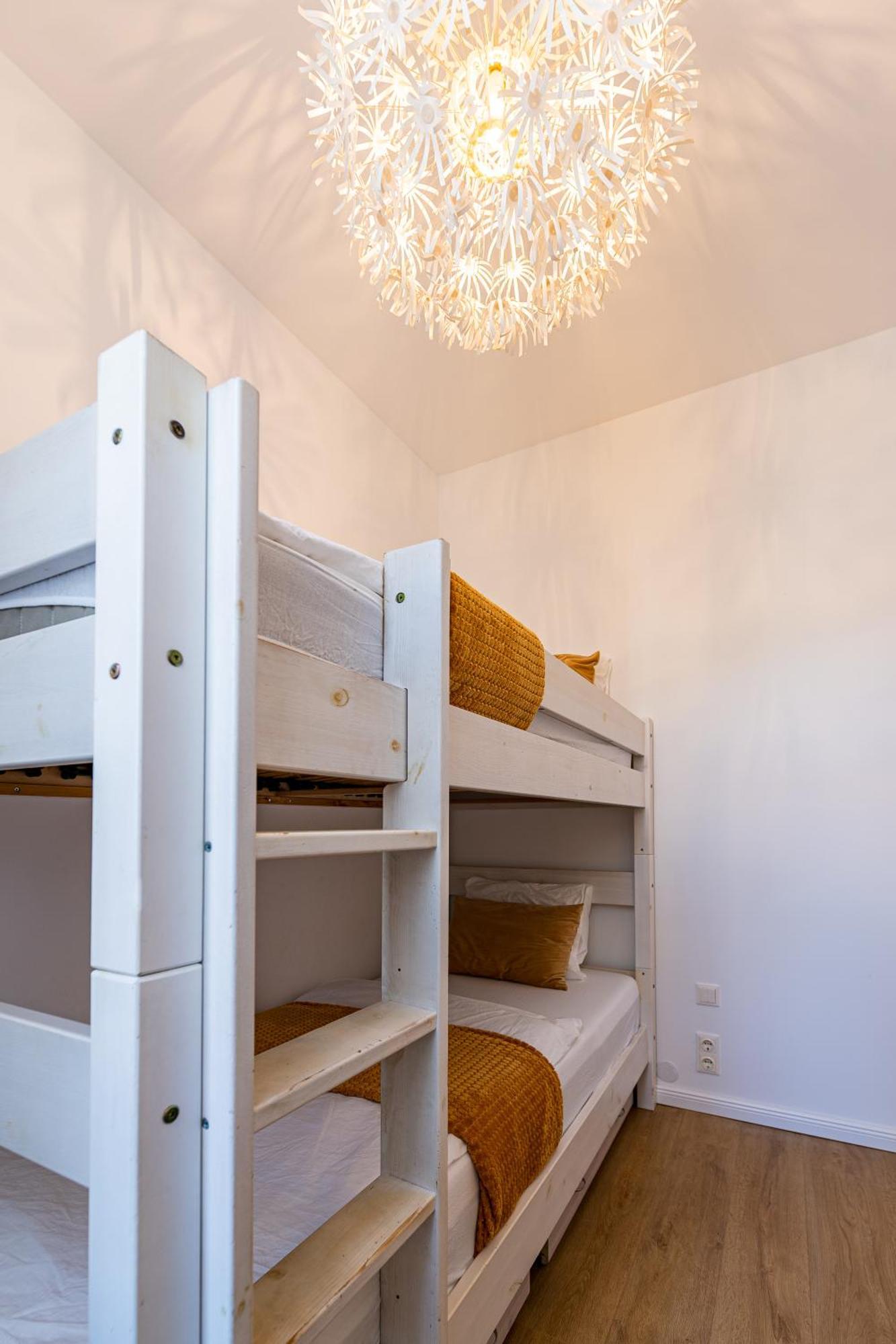 Vienna My City Apartment 2Bedroom Екстериор снимка