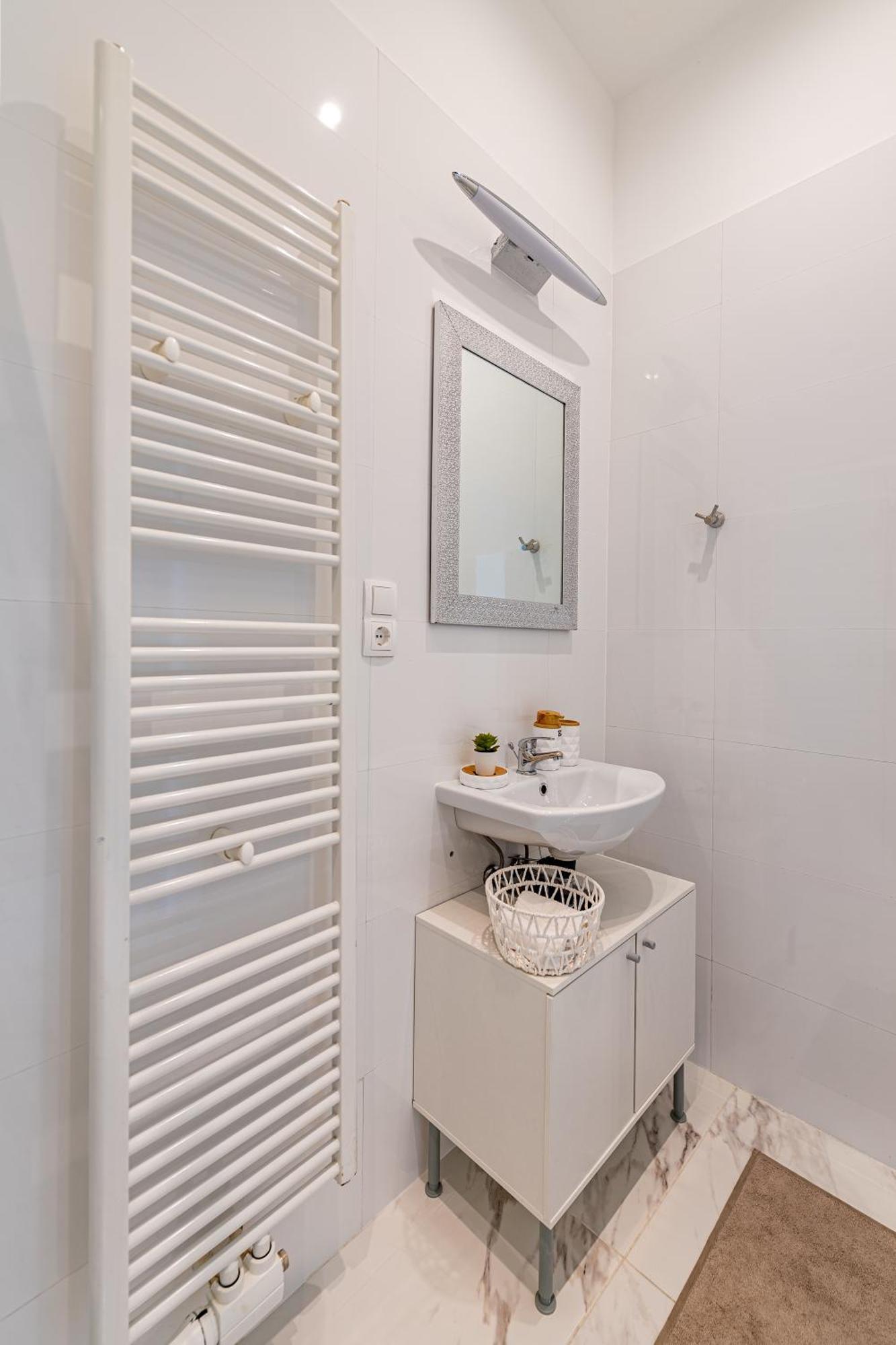 Vienna My City Apartment 2Bedroom Екстериор снимка