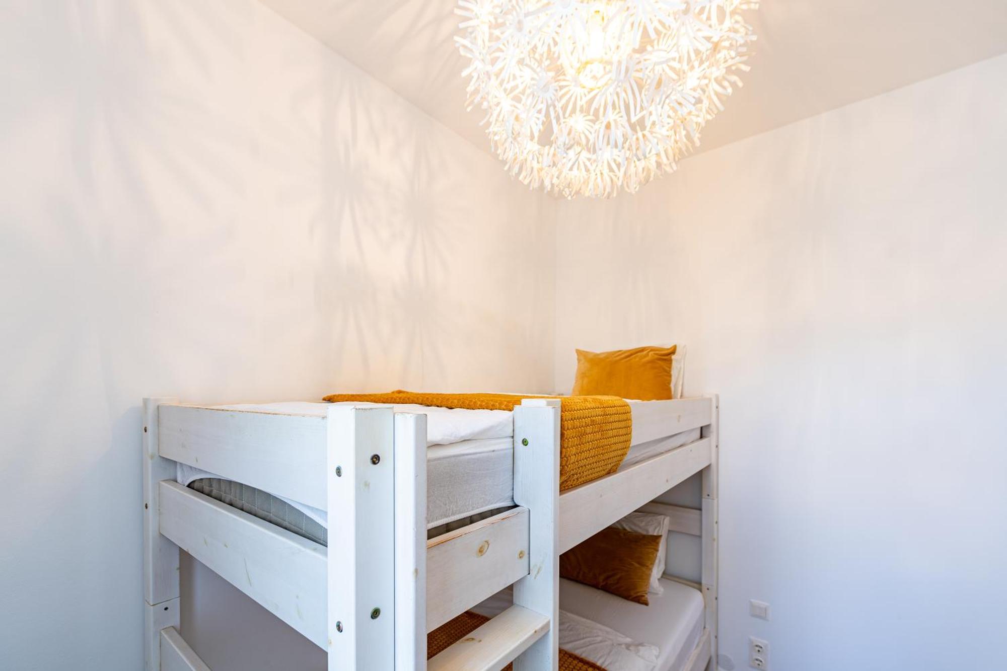 Vienna My City Apartment 2Bedroom Екстериор снимка