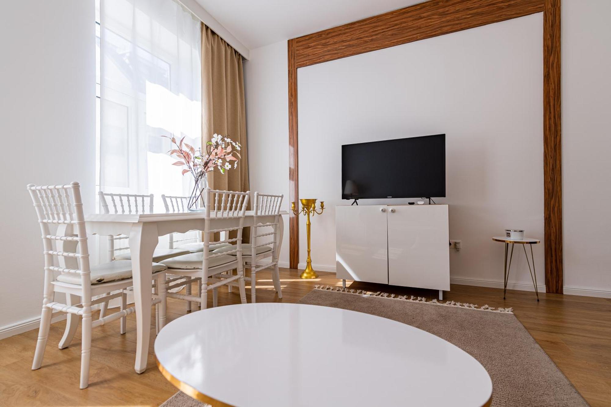 Vienna My City Apartment 2Bedroom Екстериор снимка
